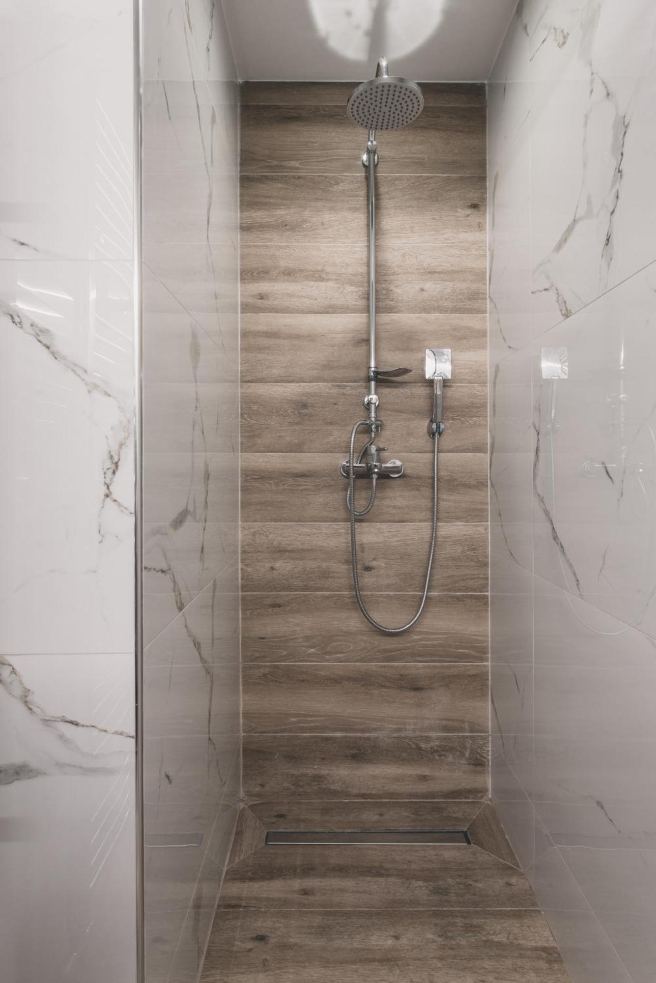 公寓 Luxury Flat In Historical Athens-livingstone Opal
